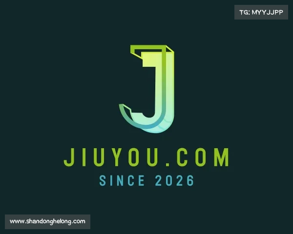 了解jiuyou.com